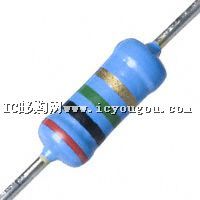 HVR3700002004JR500�DƬ